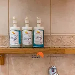 #032 Charming Old Town Prime Spot Apartment Albufeira
